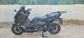 Yamaha TMAX 560 Noir - thumbnail 2