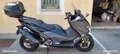 Yamaha TMAX 560 Noir - thumbnail 1