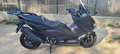 Yamaha TMAX 560 Noir - thumbnail 3