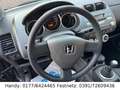 Honda Jazz 1.2 1.HAND/KLIMA/el.FH/ZV mit FB/ Noir - thumbnail 10