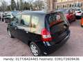 Honda Jazz 1.2 1.HAND/KLIMA/el.FH/ZV mit FB/ Noir - thumbnail 8