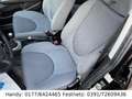 Honda Jazz 1.2 1.HAND/KLIMA/el.FH/ZV mit FB/ Noir - thumbnail 9
