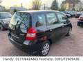 Honda Jazz 1.2 1.HAND/KLIMA/el.FH/ZV mit FB/ Noir - thumbnail 6