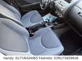 Honda Jazz 1.2 1.HAND/KLIMA/el.FH/ZV mit FB/ Noir - thumbnail 13