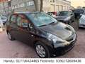 Honda Jazz 1.2 1.HAND/KLIMA/el.FH/ZV mit FB/ Noir - thumbnail 5