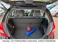 Honda Jazz 1.2 1.HAND/KLIMA/el.FH/ZV mit FB/ Noir - thumbnail 17