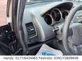 Honda Jazz 1.2 1.HAND/KLIMA/el.FH/ZV mit FB/ Noir - thumbnail 11