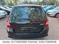 Honda Jazz 1.2 1.HAND/KLIMA/el.FH/ZV mit FB/ Noir - thumbnail 7
