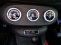 Fiat 500X 1.6i 110cv rouge 02/17 55.015km Airco Capteurs DAB Rood - thumbnail 13