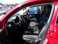 Fiat 500X 1.6i 110cv rouge 02/17 55.015km Airco Capteurs DAB Rood - thumbnail 6