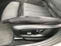 BMW 520 d Touring M Sportpaket HiFi DAB LED WLAN RFK Argent - thumbnail 9