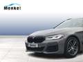BMW 520 d Touring M Sportpaket HiFi DAB LED WLAN RFK Argent - thumbnail 3