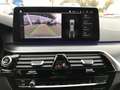 BMW 520 d Touring M Sportpaket HiFi DAB LED WLAN RFK Argent - thumbnail 19