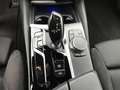 BMW 520 d Touring M Sportpaket HiFi DAB LED WLAN RFK Argent - thumbnail 22