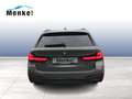 BMW 520 d Touring M Sportpaket HiFi DAB LED WLAN RFK Argent - thumbnail 5