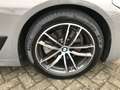 BMW 520 d Touring M Sportpaket HiFi DAB LED WLAN RFK Argent - thumbnail 34