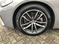 BMW 520 d Touring M Sportpaket HiFi DAB LED WLAN RFK Argent - thumbnail 31
