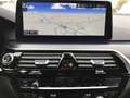 BMW 520 d Touring M Sportpaket HiFi DAB LED WLAN RFK Argent - thumbnail 18