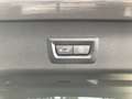 BMW 520 d Touring M Sportpaket HiFi DAB LED WLAN RFK Argent - thumbnail 26