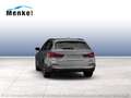 BMW 520 d Touring M Sportpaket HiFi DAB LED WLAN RFK Silber - thumbnail 5