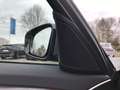 BMW 520 d Touring M Sportpaket HiFi DAB LED WLAN RFK Argent - thumbnail 13