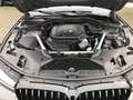 BMW 520 d Touring M Sportpaket HiFi DAB LED WLAN RFK Argent - thumbnail 28