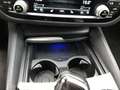 BMW 520 d Touring M Sportpaket HiFi DAB LED WLAN RFK Argent - thumbnail 21