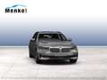 BMW 520 d Touring M Sportpaket HiFi DAB LED WLAN RFK Silber - thumbnail 8