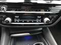 BMW 520 d Touring M Sportpaket HiFi DAB LED WLAN RFK Argent - thumbnail 20
