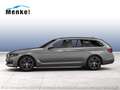 BMW 520 d Touring M Sportpaket HiFi DAB LED WLAN RFK Silber - thumbnail 3
