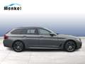 BMW 520 d Touring M Sportpaket HiFi DAB LED WLAN RFK Argent - thumbnail 4