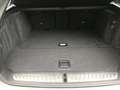 BMW 520 d Touring M Sportpaket HiFi DAB LED WLAN RFK Argent - thumbnail 24