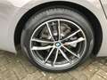 BMW 520 d Touring M Sportpaket HiFi DAB LED WLAN RFK Argent - thumbnail 33