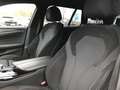 BMW 520 d Touring M Sportpaket HiFi DAB LED WLAN RFK Argent - thumbnail 11