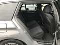 BMW 520 d Touring M Sportpaket HiFi DAB LED WLAN RFK Argent - thumbnail 8