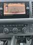 Volkswagen Grand California Grand California 600 / Preis inkl. MwSt 19% Rot - thumbnail 8