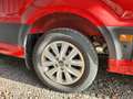Volkswagen Grand California Grand California 600 / Preis inkl. MwSt 19% Rot - thumbnail 19