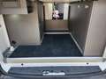 Volkswagen Grand California Grand California 600 / Preis inkl. MwSt 19% Rot - thumbnail 13