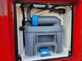 Volkswagen Grand California Grand California 600 / Preis inkl. MwSt 19% Rot - thumbnail 16