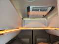Volkswagen Grand California Grand California 600 / Preis inkl. MwSt 19% Rot - thumbnail 10