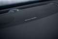 Volvo S60 2.0 B3 Inscription | Harman Kardon | 19 inch |  El Blauw - thumbnail 33