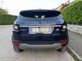 Land Rover Range Rover Evoque 2.0 TD4 150 CV 5p. HSE Dynamic Blu/Azzurro - thumbnail 4