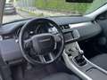 Land Rover Range Rover Evoque 2.0 TD4 150 CV 5p. HSE Dynamic Blu/Azzurro - thumbnail 9