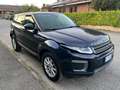 Land Rover Range Rover Evoque 2.0 TD4 150 CV 5p. HSE Dynamic Blu/Azzurro - thumbnail 6