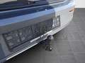 Volkswagen Golf VIII 1.5TSI Move LED/AHK/Navi/ACC Gris - thumbnail 24