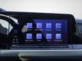 Volkswagen Golf VIII 1.5TSI Move LED/AHK/Navi/ACC Gris - thumbnail 20