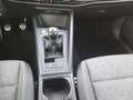 Volkswagen Golf VIII 1.5TSI Move LED/AHK/Navi/ACC Gris - thumbnail 18