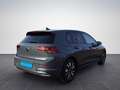 Volkswagen Golf VIII 1.5TSI Move LED/AHK/Navi/ACC Gris - thumbnail 7