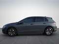 Volkswagen Golf VIII 1.5TSI Move LED/AHK/Navi/ACC Gris - thumbnail 4