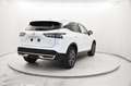 Nissan Qashqai 1.3 mhev Tekna 2wd 140cv Bianco - thumbnail 5